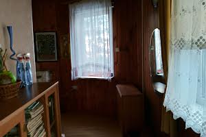 квартира за адресою Владислава Бувалкіна вул. (Бочарова Генерала), 61а