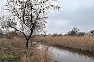 будинок за адресою Айвазовського вул.