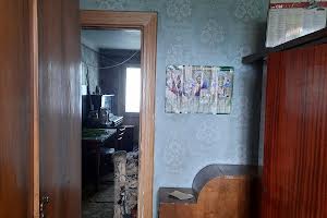 квартира по адресу Одесса, Небесной Сотни просп. (Маршала Жукова), 51