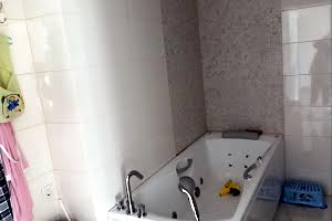 квартира за адресою Зелена вул., 9
