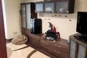 квартира за адресою Запоріжжя, Військова вул., 92