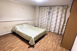 будинок за адресою Матроса кошки, 10