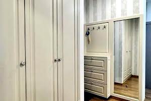 квартира за адресою Французький бульв., 60Г