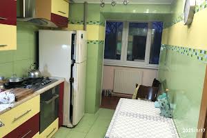квартира за адресою Левка Лукʼяненка вул. (Ватутіна), 20а