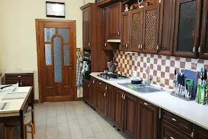 квартира за адресою Володимира Антоновича вул. (), 15