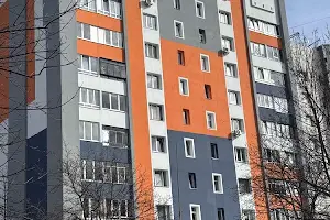 квартира за адресою Богдана Хмельницького вул., 271