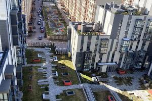 квартира по адресу Княгини Ольги ул., 98