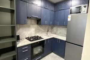 квартира за адресою Тараса Шевченка вул., 60/6
