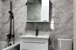 квартира за адресою Білогірська вул., 24