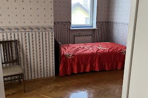дом по адресу 37 садовая