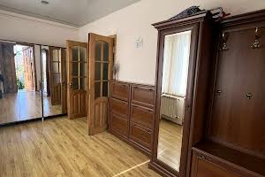 дом по адресу Сильвестра Яричевського ул.