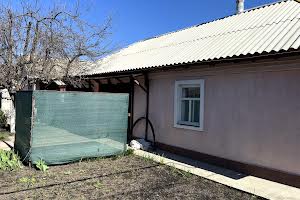 дом по адресу эсхар, 2
