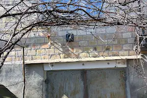дом по адресу Квіткова