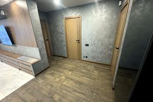 квартира за адресою Зелена вул., 204а