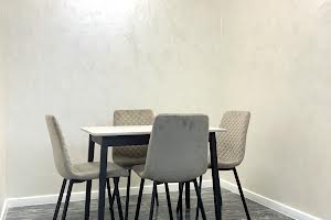 квартира за адресою Смакули вул., 7