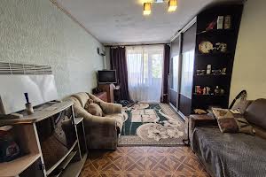 квартира по адресу Приморська, 56