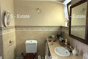 квартира по адресу Потебни ул., 3