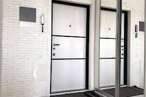 квартира по адресу Мира просп., 277-А