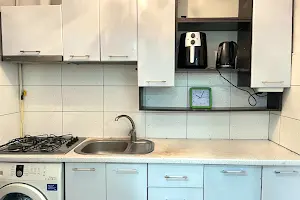 квартира за адресою Одеса, Косвена вул., 24