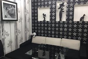 квартира за адресою Кам'яногірська вул., 11