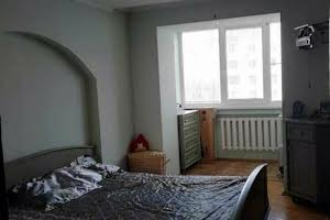 квартира за адресою Михайла Грушевського вул. (Котовського), 97/1