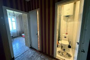 квартира по адресу Горняцкий 5-й , 34