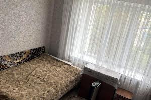 кімната за адресою Чорновола вул., 62