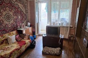 квартира за адресою Перемоги вул., 2