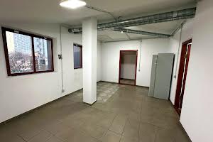коммерческая по адресу Автоливмашевская ул., 6А