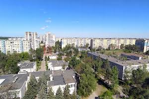 квартира по адресу Героев АТО просп., 7Б
