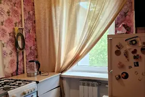 квартира по адресу Академика Заболотного ул., 18