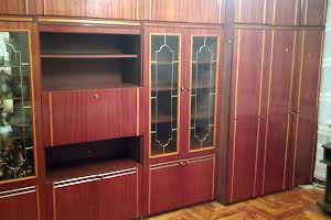 квартира за адресою Щаслива вул., 11