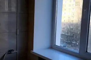 квартира по адресу Марсельская ул., 1