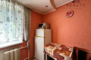 квартира за адресою Алмазна вул., 51