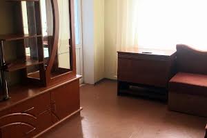 квартира по адресу 5-й Заречный микрорайон , 77