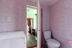 будинок за адресою Галицька вул., 82а