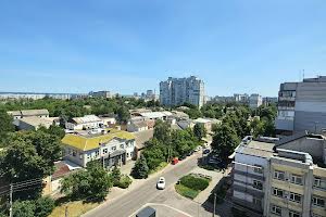 квартира за адресою Богдана Хмельницького вул., 31