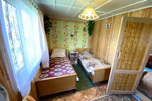 дом по адресу 22-га Лінія