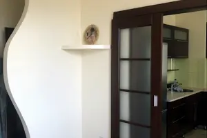 квартира за адресою Свободи просп., 65