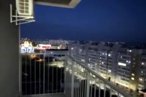 квартира за адресою Червоної Калини просп., 56а