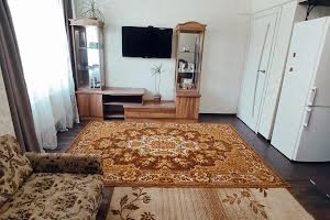 будинок за адресою Корабельная