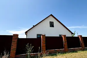 будинок за адресою 6 козацька