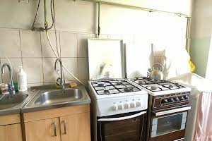 комната по адресу Черноморского Казачества ул., 107
