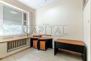 коммерческая по адресу Киев, Саксаганского ул., 67