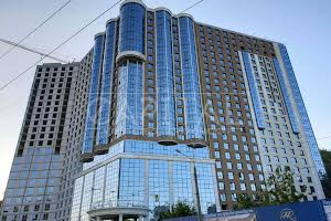 коммерческая по адресу Глубочицкая ул., 73
