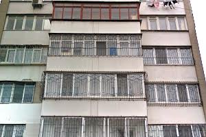 квартира за адресою Колонтаївська вул., 65