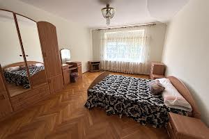 будинок за адресою Немирівська вул., 5 А