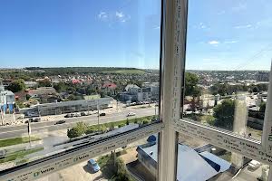 квартира за адресою Миру просп., 96
