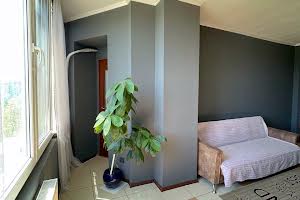 квартира за адресою Гетьмана Петра Дорошенка вул., 28в
