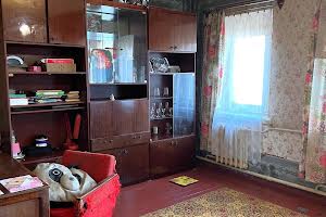 квартира по адресу Юрия Кондратюка ул. (Комунарівська), 11